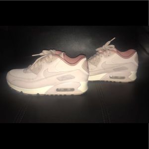 air max 90 lea air max 90 lea